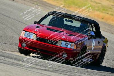 media/May-24-2025-Turn8 Trackdays (Sat) [[034586b55d]]/6 Beginner/Session 1 (On Ramp)/
